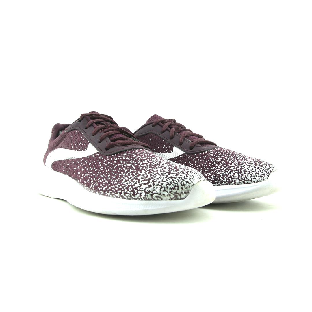 ATHLETIC WORKS MEMORY FOAM