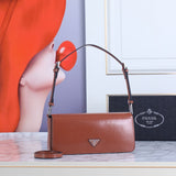 Amelia- PRDA  LUXURY BAGS - 148