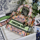 Amelia - DYOR   BAGS FOR WOMEN - FASHION LUXURY BAGS 134