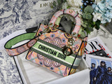 Amelia - DYOR   BAGS FOR WOMEN - FASHION LUXURY BAGS 134