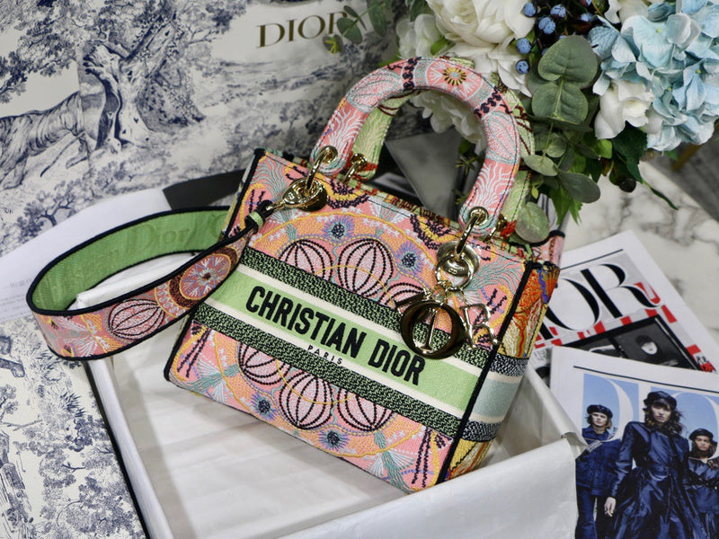 Amelia - DYOR   BAGS FOR WOMEN - FASHION LUXURY BAGS 134