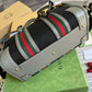 Amelia- GCI Bags - 5685