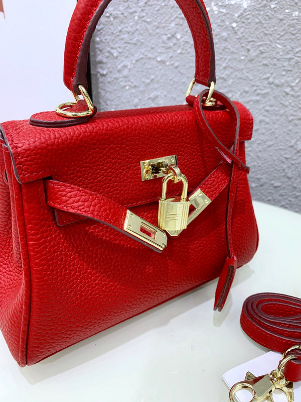 Amelia- HMS Bags - 559