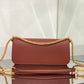 Amelia's Bag Gallery - VEL Bags - 270