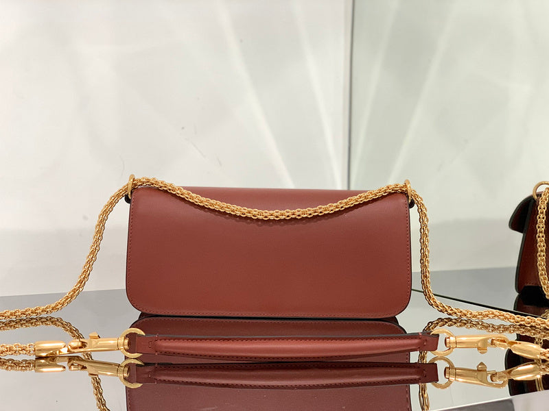 Amelia's Bag Gallery - VEL Bags - 270