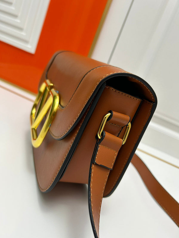 Amelia- VEL WOMEN LUXURY BAGS - 518