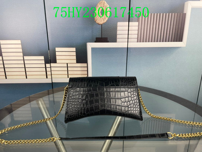 Amelia - BGA Bags - 2226