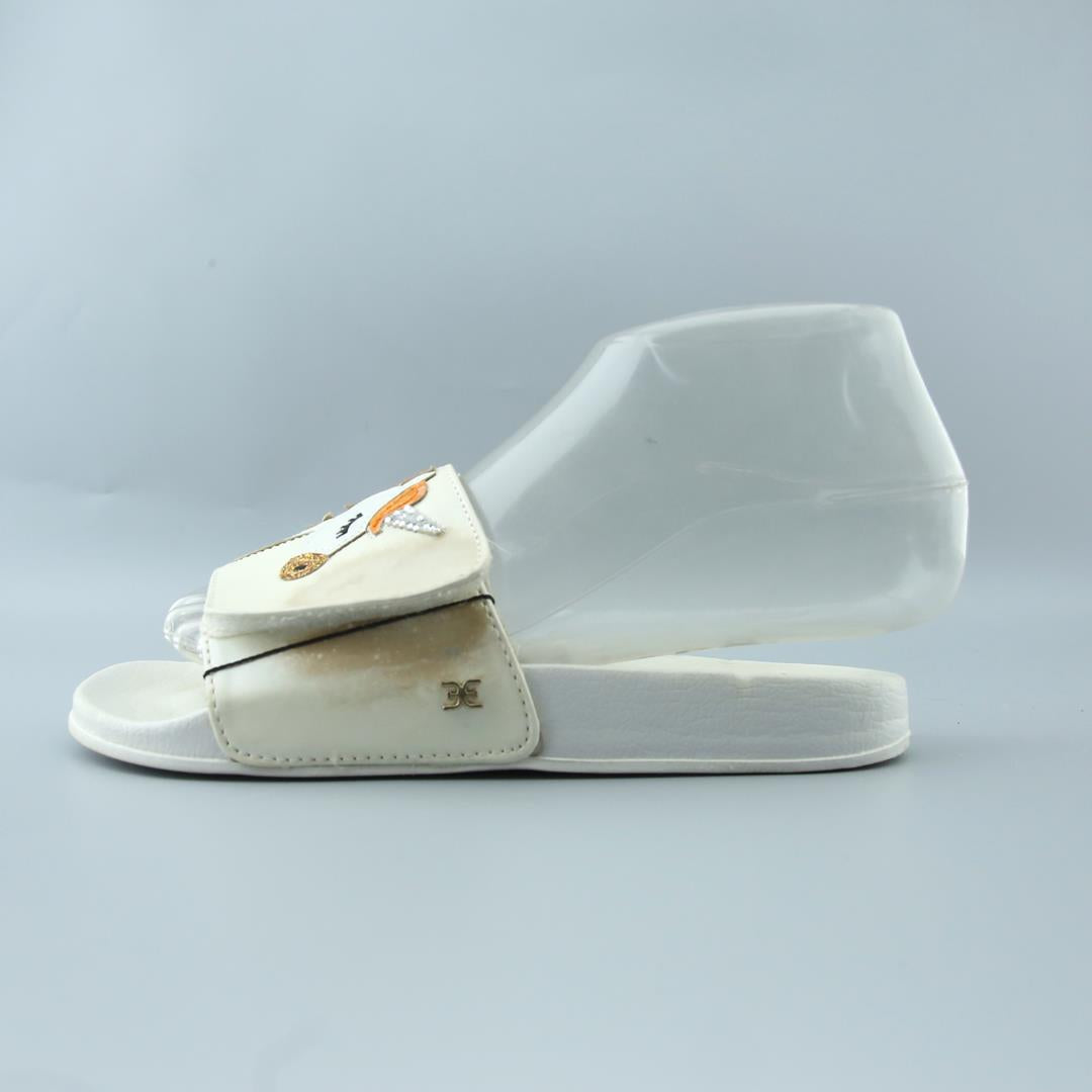 SAM EDELMAN  .