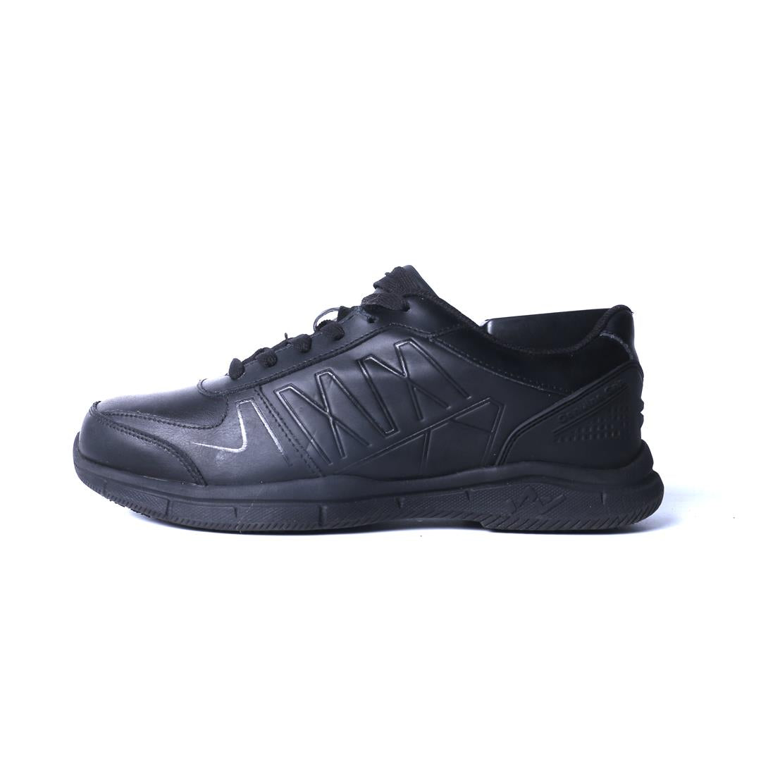 GENUINE GRIP SLIP RESISTANT