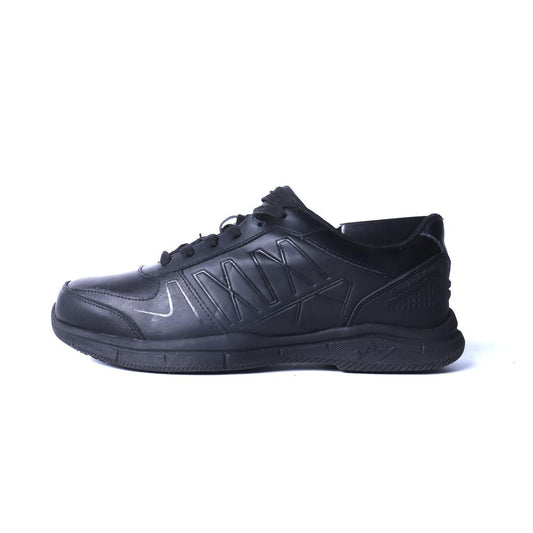 GENUINE GRIP SLIP RESISTANT