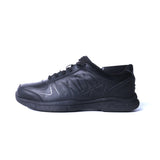 GENUINE GRIP SLIP RESISTANT