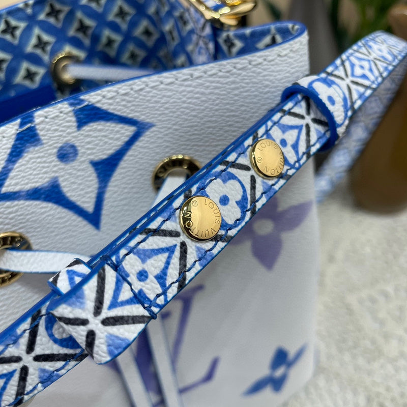 Amelia - LOV Lady Bags - 068