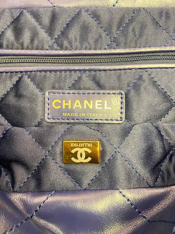 AmeliaLuxury - CHL Bags - 2908