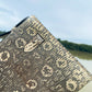 Amelia - HMS Bags - 1566