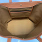 C-LINE LUXURY WOMEN BAGS - 170