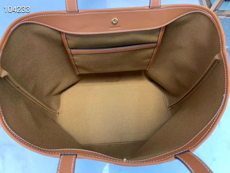 C-LINE LUXURY WOMEN BAGS - 170