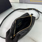 Amelia- PRDA  LUXURY BAGS - 911