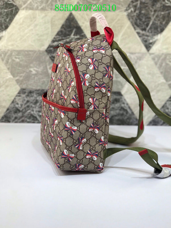Amelia  - GCI Bags - 11523