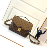Amelia - LV Bags - 16869