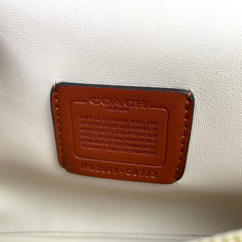 Amelia-i CAH Bags - 571