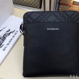 Amelia-i BOR Men Bags - 076