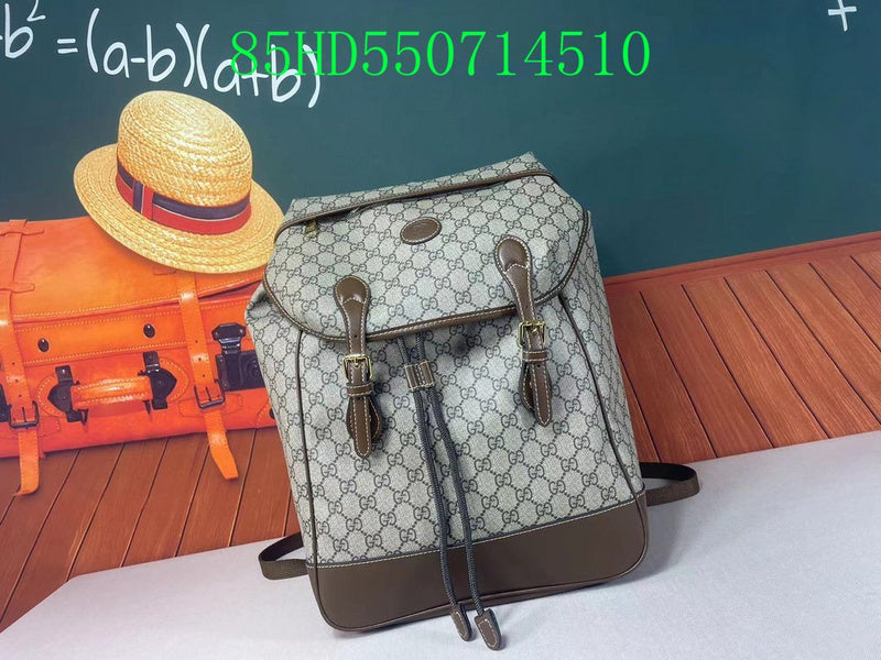 Amelia  - GCI Bags - 11456