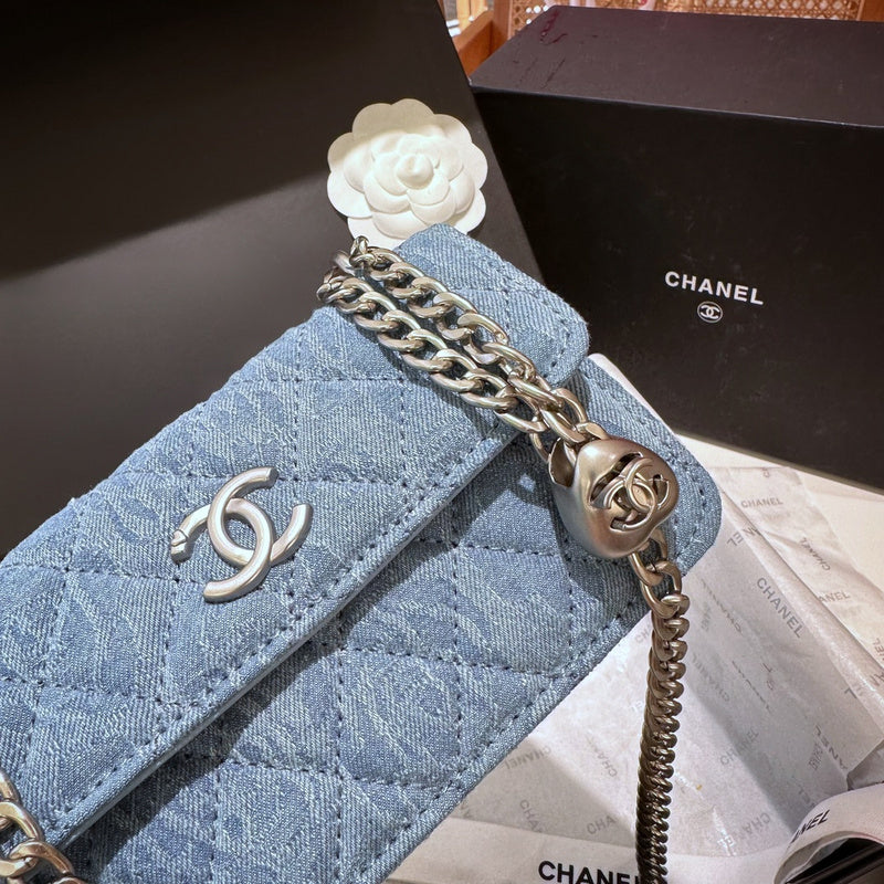 Amelia- CHL Bags - 6804