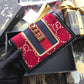 Amelia - GCI Bags - 6365