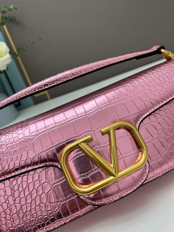 Amelia- VEL WOMEN LUXURY BAGS - 655