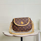Fashion Lu-Vi bags - 3407