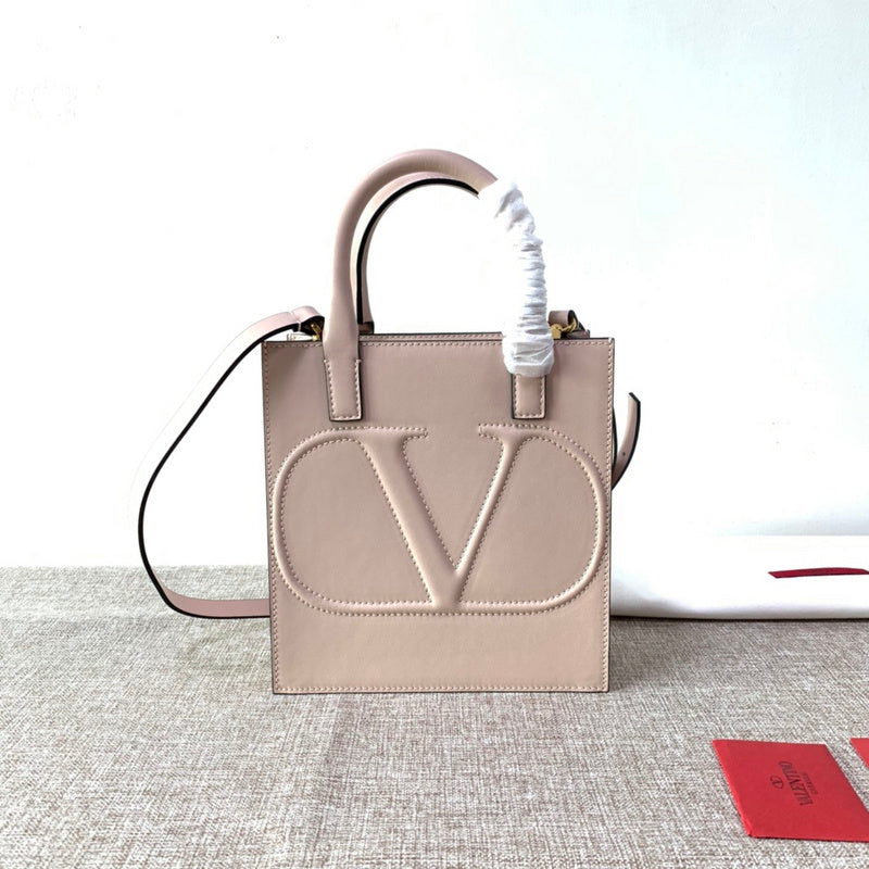 Amelia- VEL WOMEN LUXURY BAGS - 952