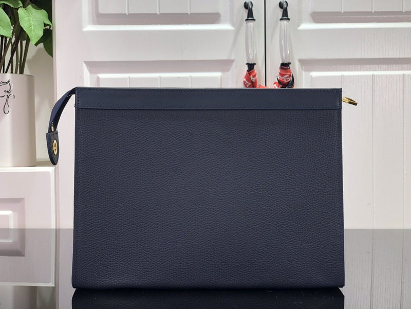 Amelia- - LOV Men Bags - 333