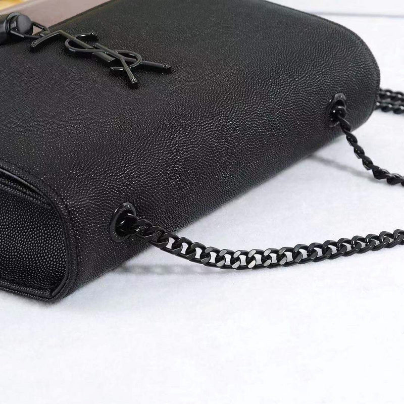 Amelia - YSL Bag - 3570