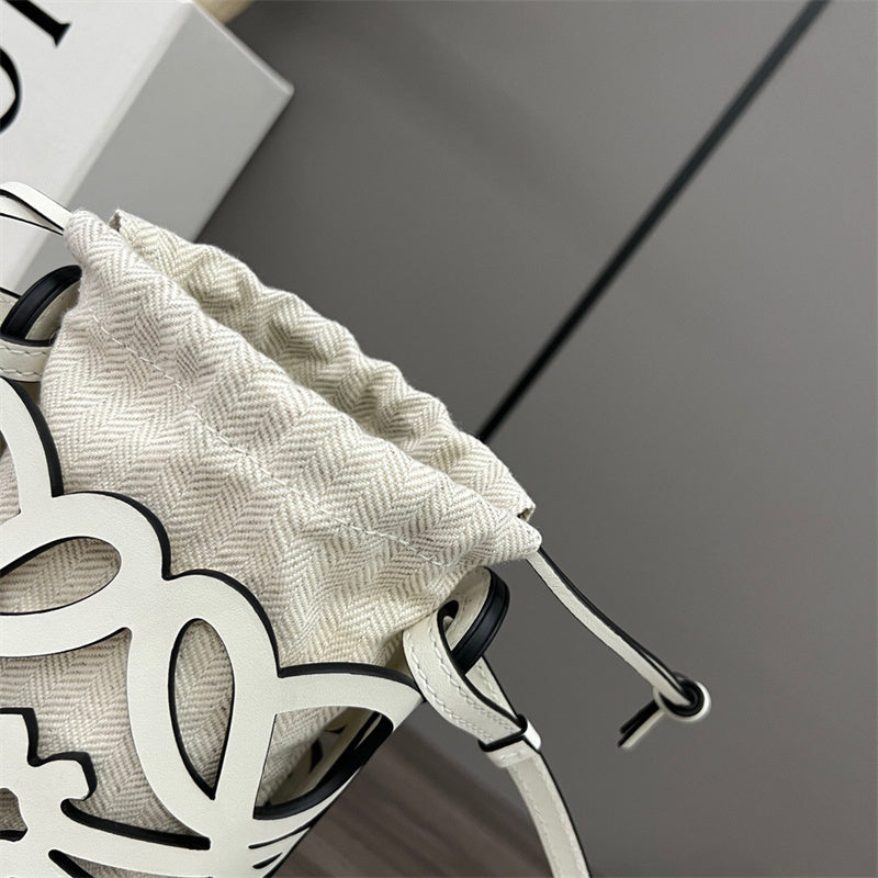 Amelia - LWO Bags - 037