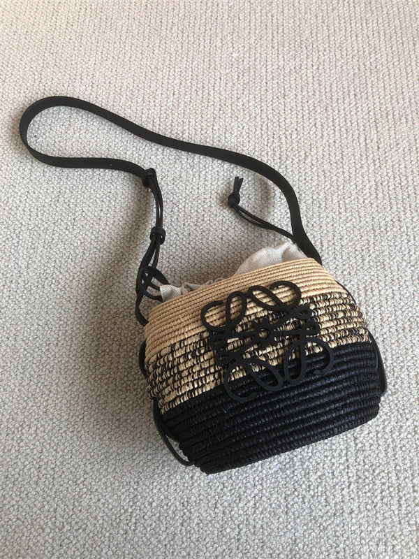 Amelia - LWO Bags - 077