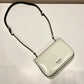 Camila Bags - Prada Bags - 119