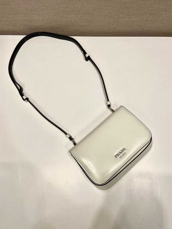 Camila Bags - Prada Bags - 119