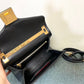 Amelia's Bag Gallery - VEL Bags - 560