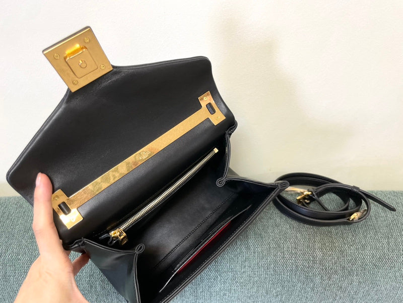 Amelia's Bag Gallery - VEL Bags - 560
