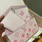 Amelia - LV Bags - 14796