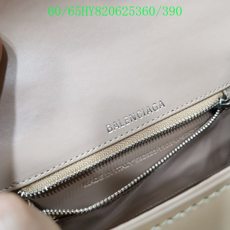 Amelia - BGA Bags - 2461