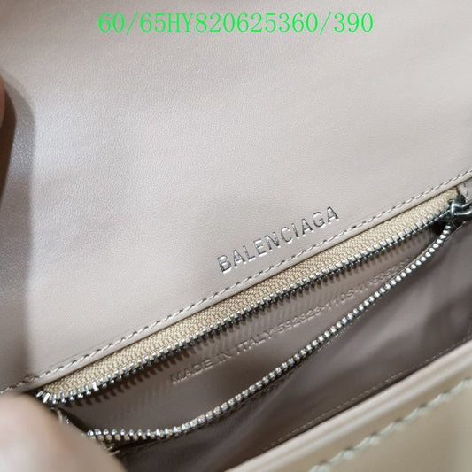 Amelia - BGA Bags - 2461