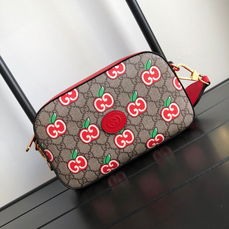 Amelia - Guki Lady Bags - 1265