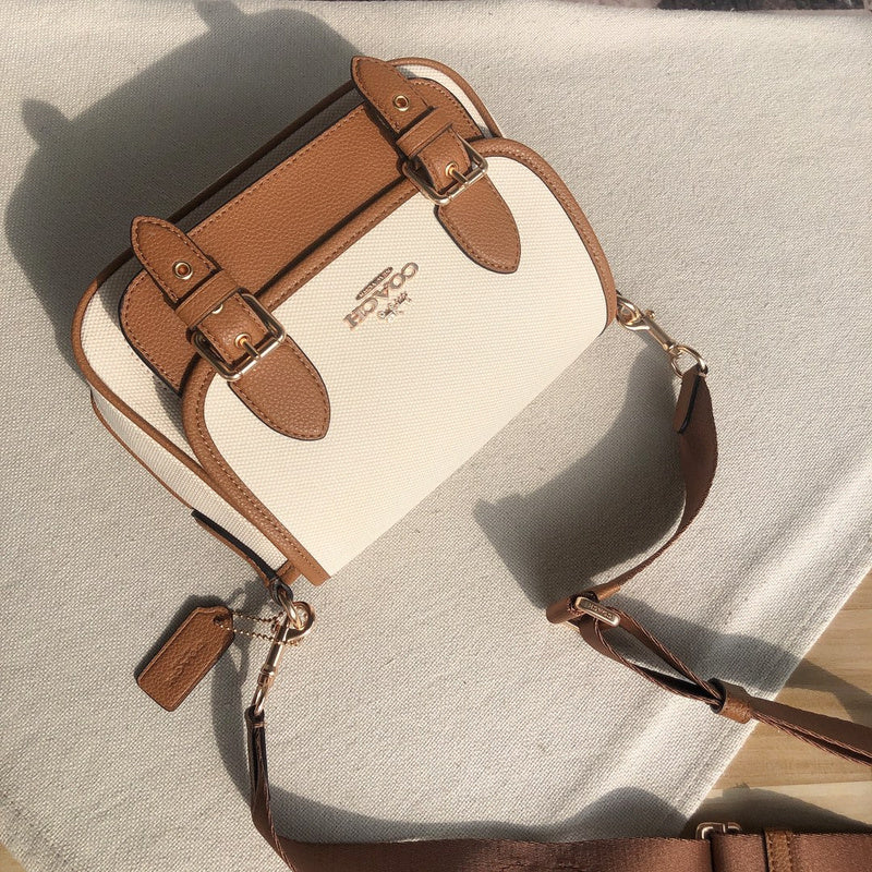 Amelia- CAH Bags - 594