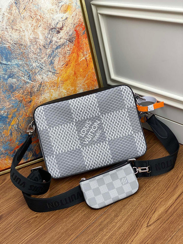 Amelia - LV Bags - 13004