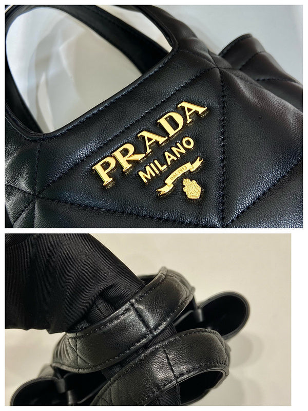 Camila Bags - Prada Bags - 202