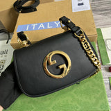 Amelia- GCI Bags - 5533
