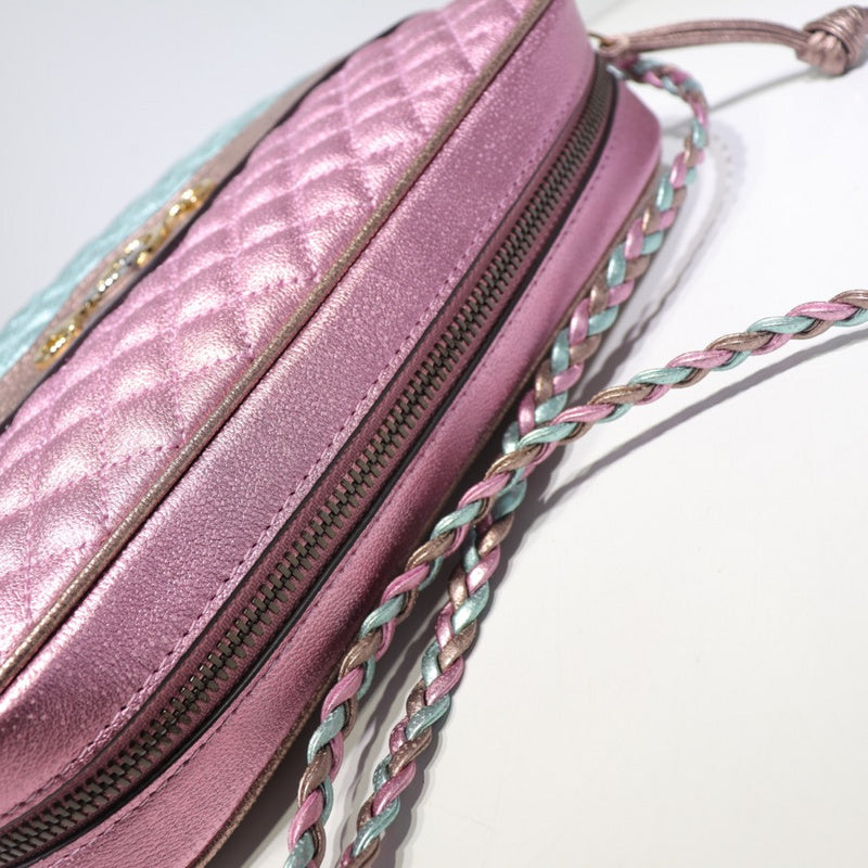 Amelia-i GUKI Women Bags - 885
