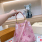 Amelia - LV Bags - 14863