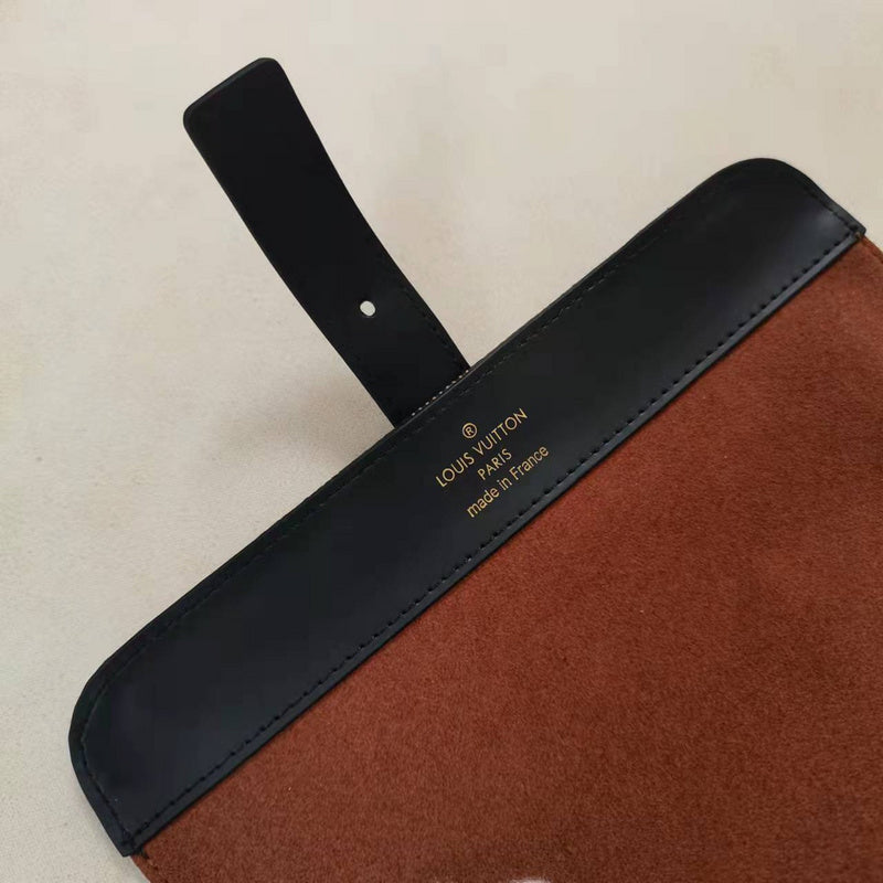 Fan Fashion Lu-Vi Bags - 16899